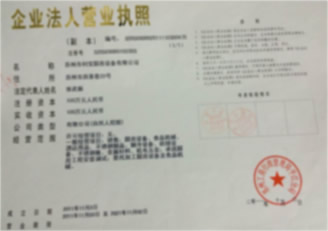 �Y�|(zh��)�C��